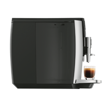 Charger l'image dans la galerie, Jura E6 profil