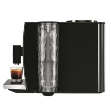 Charger l'image dans la galerie, Machine à café Jura ENA 4 profil