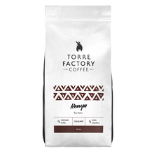 Charger l'image dans la galerie, Café Kenya