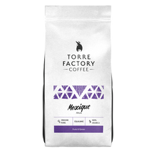 Charger l'image dans la galerie, Café Mexique