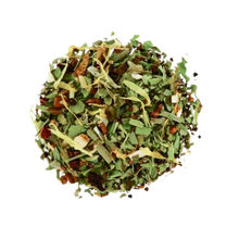 Charger l'image dans la galerie, Thé Teatower Nemasté