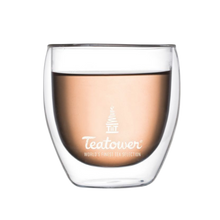 Charger l'image dans la galerie, Thé Teatower Nemasté