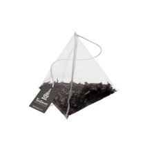 Charger l'image dans la galerie, Thé Teatower Nemasté