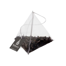 Charger l'image dans la galerie, Oasis du Désert Bio