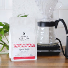 Charger l'image dans la galerie, Café Espresso Venezia