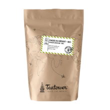 Charger l'image dans la galerie, paquet de thé oasis du désert bio
