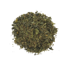 Charger l'image dans la galerie, thé oasis du désert bio