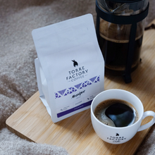 Charger l'image dans la galerie, french press mexique