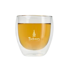 Charger l'image dans la galerie, tasse de thé oasis du désert bio