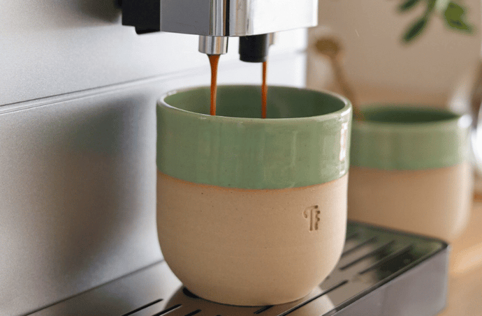 Pourquoi choisir un abonnement café mensuel ?