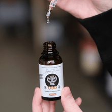 Upload image to gallery, BCB Dropper 30 ml
