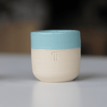 Charger l&#39;image dans la galerie, Tasse à Espresso
