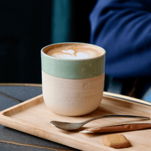 Charger l&#39;image dans la galerie, Tasse à Lungo
