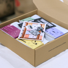 Charger l&#39;image dans la galerie, Coffret Découverte
