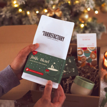 Charger l'image dans la galerie, Coffret Happy Holidays
