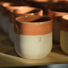 Charger l'image dans la galerie, Tasse à Lungo
