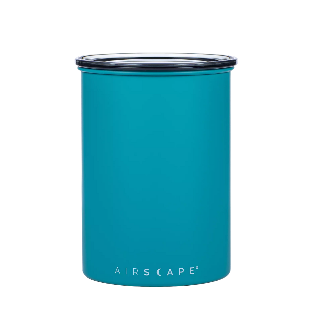 Boîte en acier inoxydable moyenne - Vente de chanvre CBD légal Boîte en acier inoxydable moyenne - Vente de chanvre CBD légal