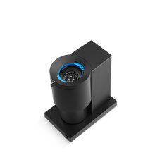 Charger l&#39;image dans la galerie, Fellow Moulin à café électrique Opus
