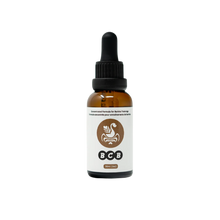 Upload image to gallery, BCB Dropper 30 ml
