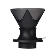 Charger l&#39;image dans la galerie, porte filtre pour cafetière hario Switch
