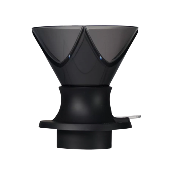 porte filtre pour cafetière hario Switch
