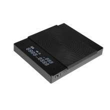 Charger l&#39;image dans la galerie, Timemore Balance Basic 2
