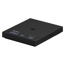 Charger l'image dans la galerie, Timemore Balance Mini Black Mirror
