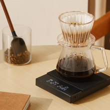 Charger l&#39;image dans la galerie, balance digitale pour peser du café
