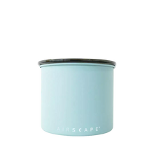 Upload image to gallery: Airscape Coffee Storage Container
