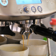 Charger l'image dans la galerie, Atelier Home Barista - Espresso
