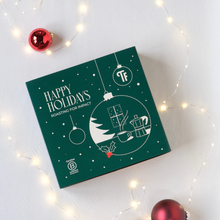 Charger l'image dans la galerie, Coffret Moulin Hario Kabuto
