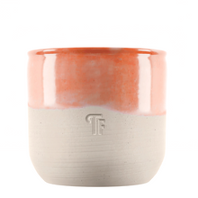 Charger l'image dans la galerie, Tasse à Lungo
