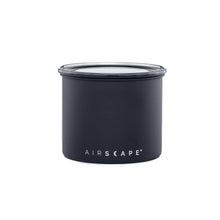Upload image to gallery: Airscape Coffee Storage Container

