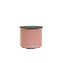 Upload image to gallery: Airscape Coffee Storage Container
