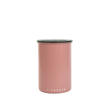 Upload image to gallery: Airscape Coffee Storage Container
