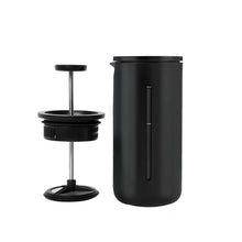 Charger l&#39;image dans la galerie, Coffret Coffee Kit Cafetière à Piston
